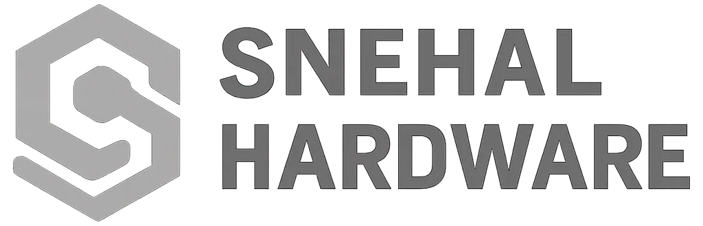 Snehal Hardware